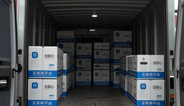 小程序商城运营中常见问题及解决策略