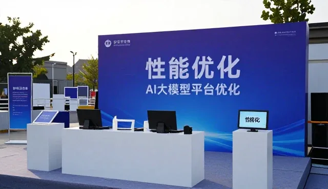 网络工程开发策略对数据分析业务的影响与发展趋势