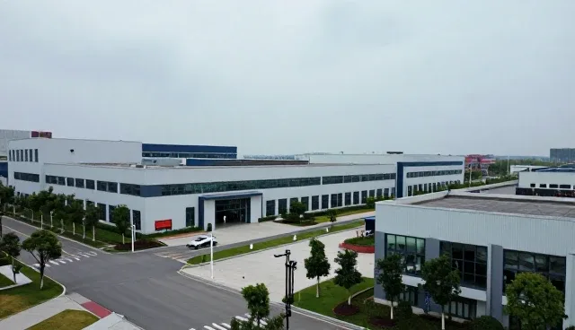 如何有效提升公众号运营中的网络工程应用