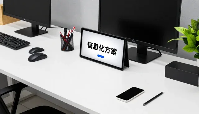 平台规则在智能网络工程中的实际应用与影响分析