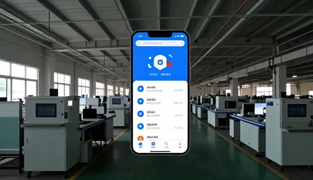 APP开发在不同场景下的性能表现与适用条件