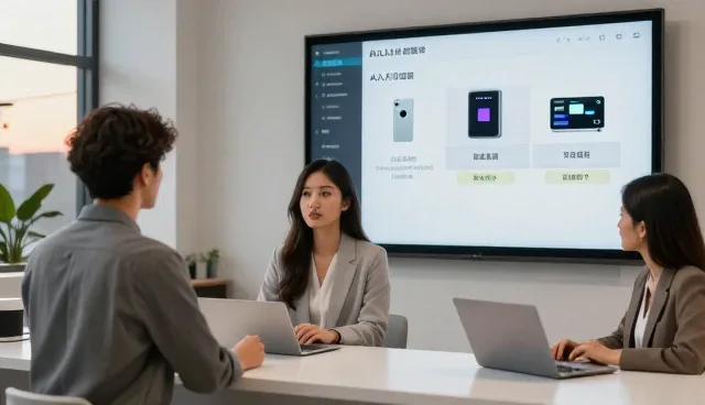 公众号运营中用户活跃度的稳定维护策略