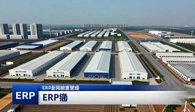 网络不稳定影响小程序商城运营的应对策略