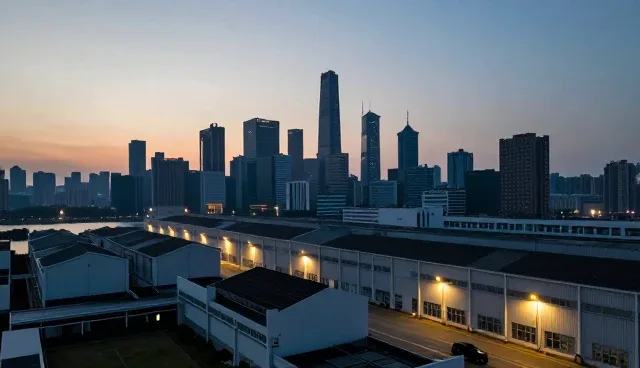 技术优化驱动APP开发，适配业务场景的演变趋势