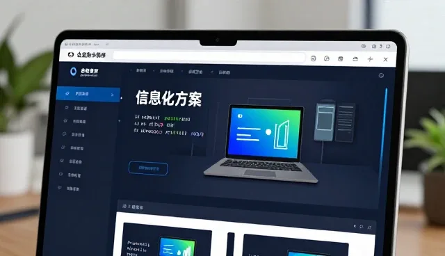短视频运营选型中的业务发展趋势关注点