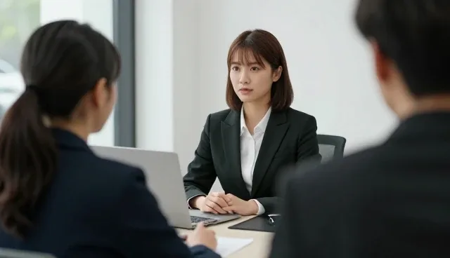 短视频制作中性能优化的核心问题与解决策略