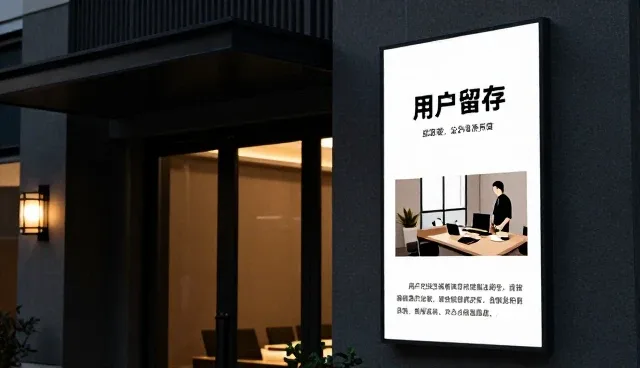 短视频运营中公众号开发的使用与维护策略